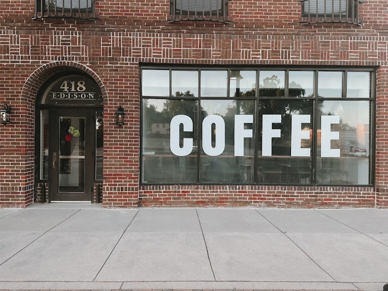 Beet Street Coffee photo 1