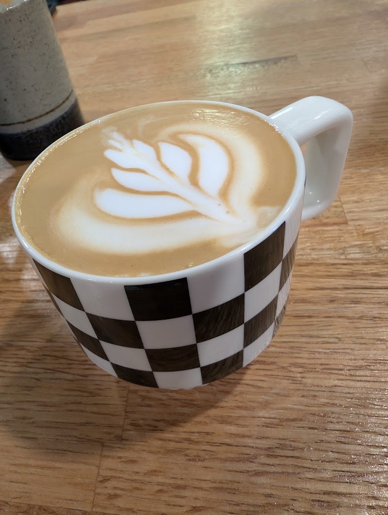 Beet Street Coffee photo 4