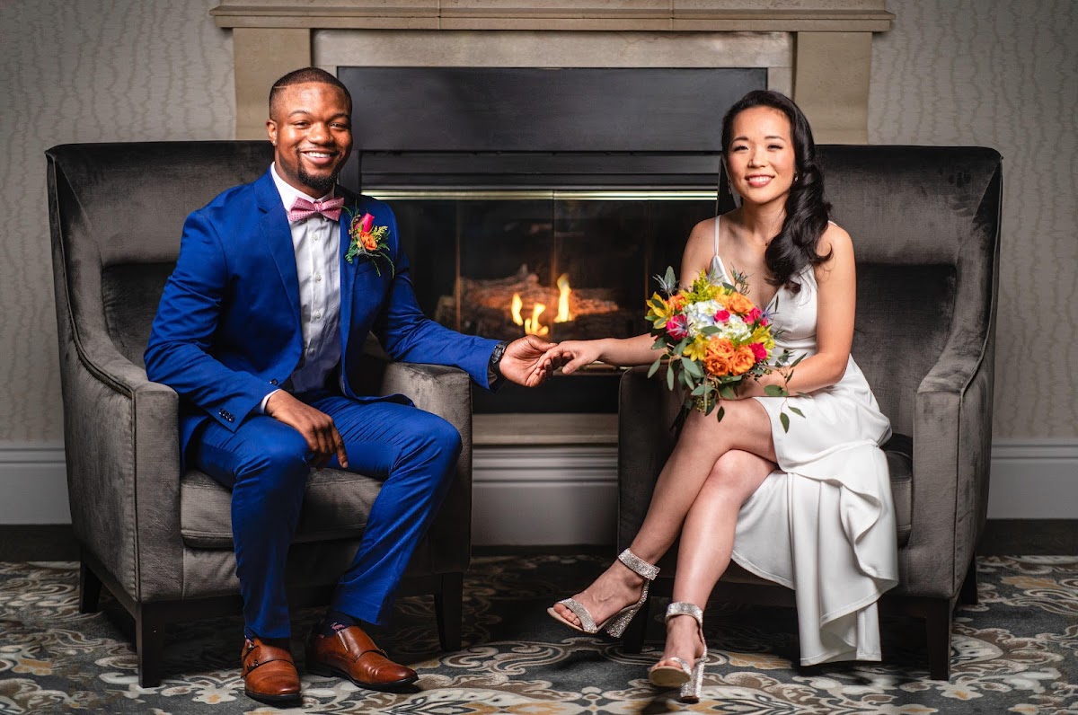 RiverCrest Weddings: Google Places image 3