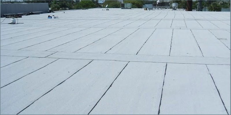 Robinson & Sons Roofing & Remodeling photo 5