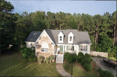 Robinson & Sons Roofing & Remodeling