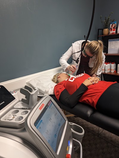 KC Health Solutions photo 5