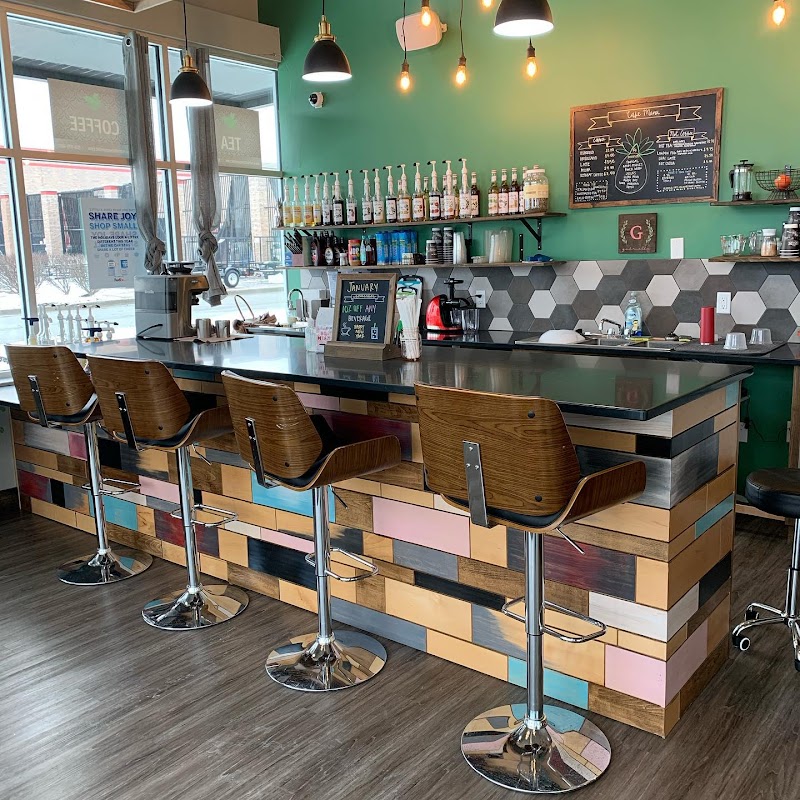 Lee's Summit Retreat Hair Salon & Spa photo 3