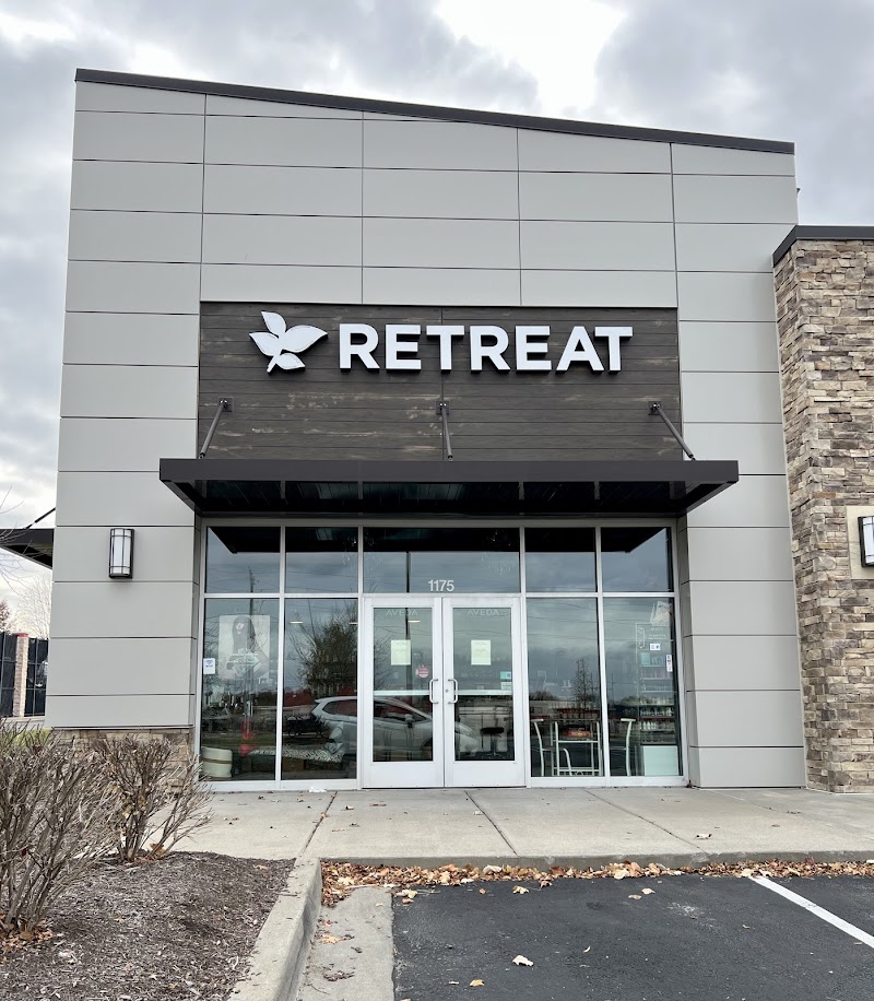 Lee's Summit Retreat Hair Salon & Spa photo 4