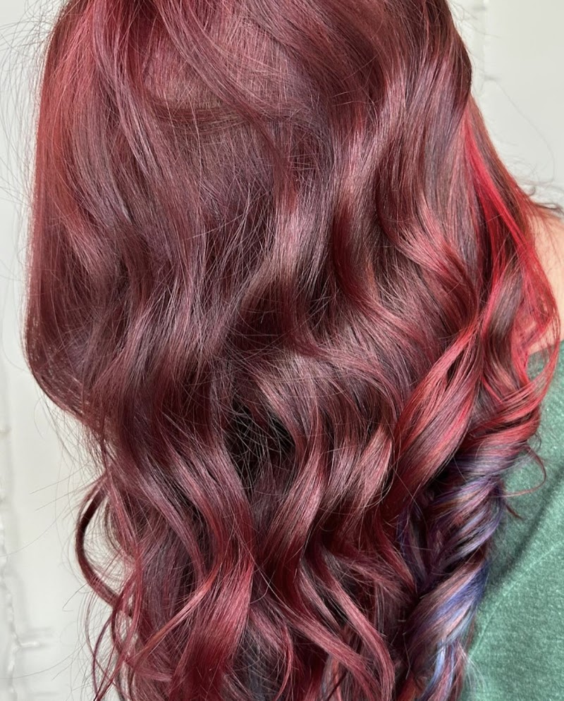 Lee's Summit Retreat Hair Salon & Spa photo 1