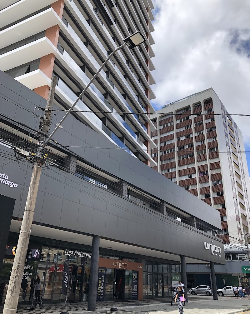 Dra Roberta Bianchi - Dentista em Curitiba - foto 3