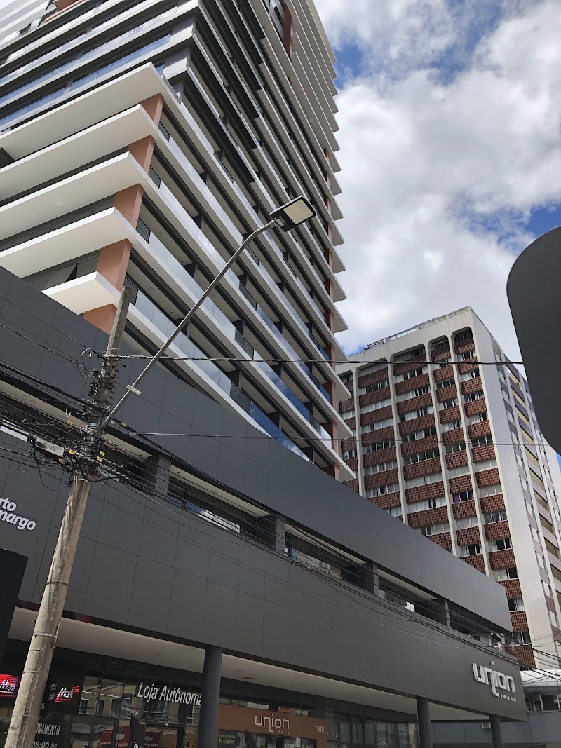 Dra Roberta Bianchi - Dentista em Curitiba - foto 5