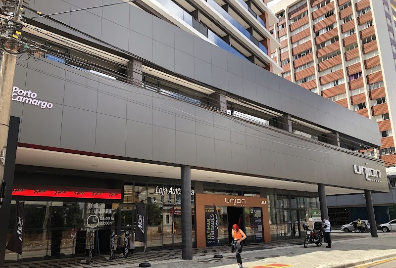 Dra Roberta Bianchi - Dentista em Curitiba - foto 2