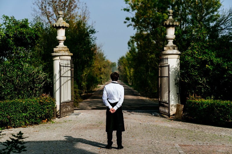 Casa Maria Luigia photo 7