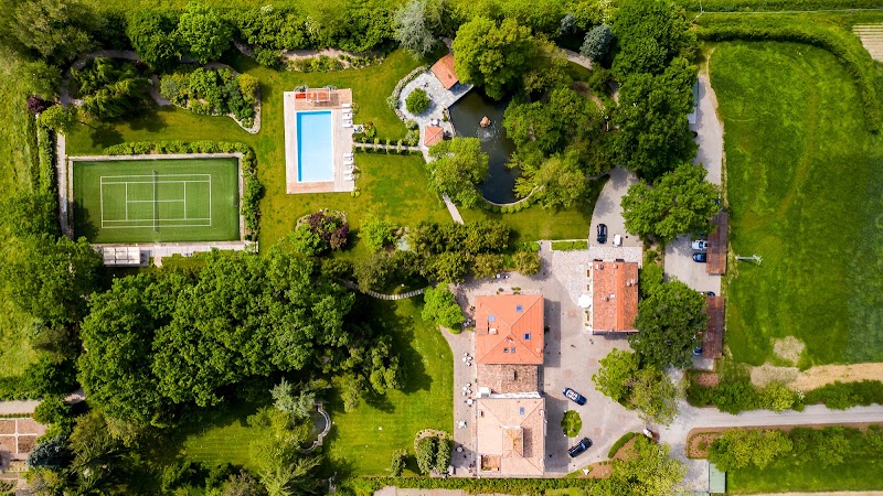 Casa Maria Luigia photo 1