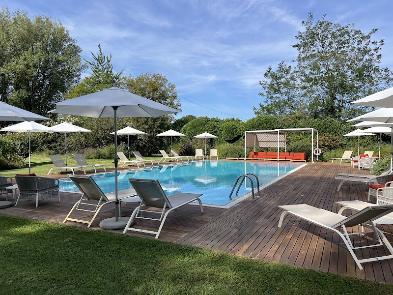 Casa Maria Luigia photo 3