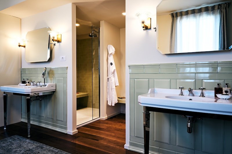 Casa Maria Luigia photo 5