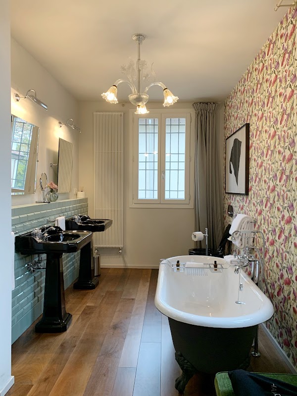 Casa Maria Luigia photo 4