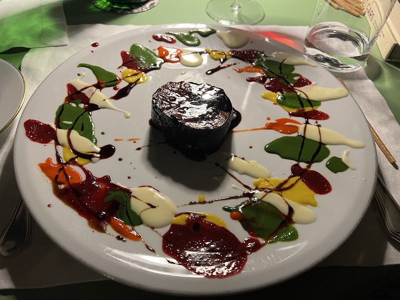 Casa Maria Luigia photo 8