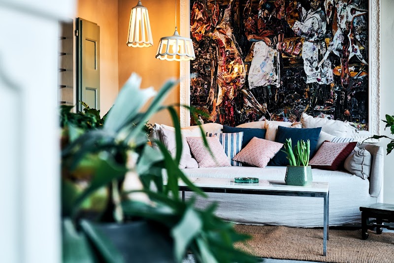 Casa Maria Luigia photo 6