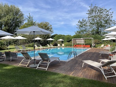 Casa Maria Luigia photo 3