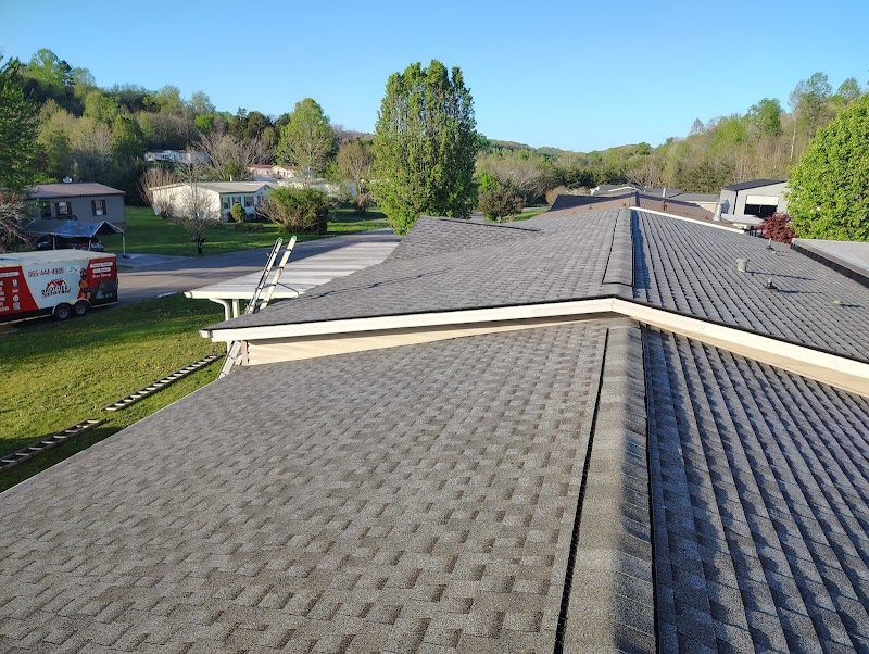 Best Brothers Roofing LLC photo 1