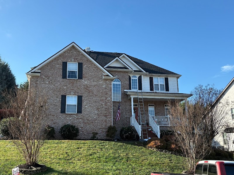 Best Brothers Roofing LLC photo 3