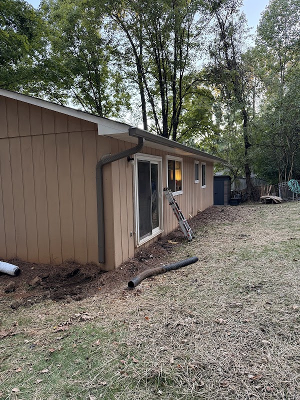 Best Brothers Roofing LLC photo 5