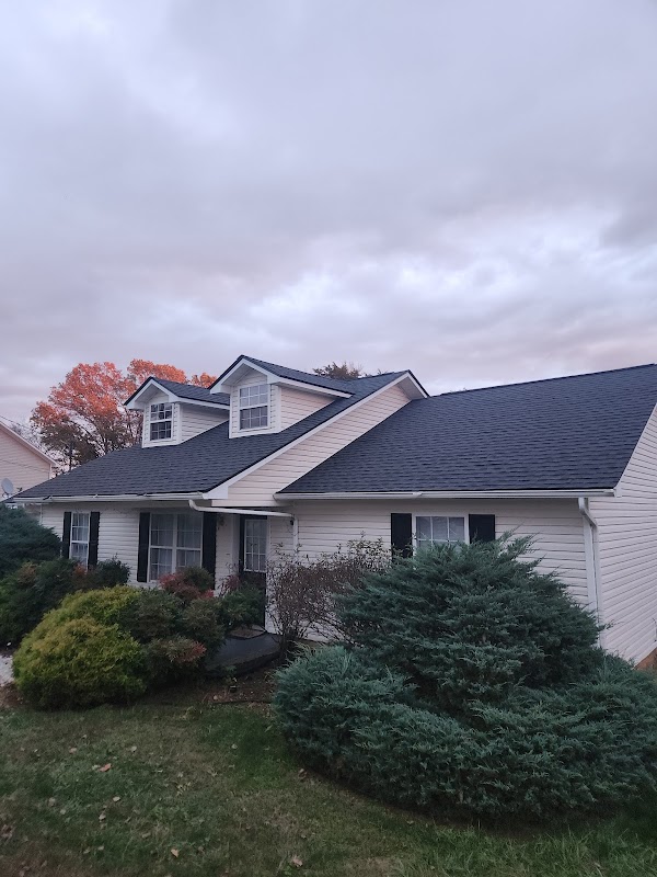 Best Brothers Roofing LLC photo 4