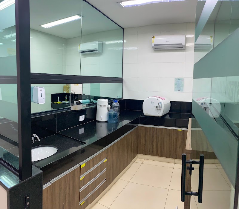 Sorria Goiás - Campinas - foto 5