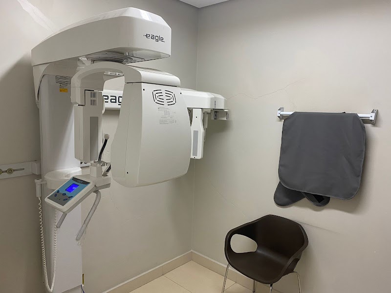 Sorria Goiás - Campinas - foto 3