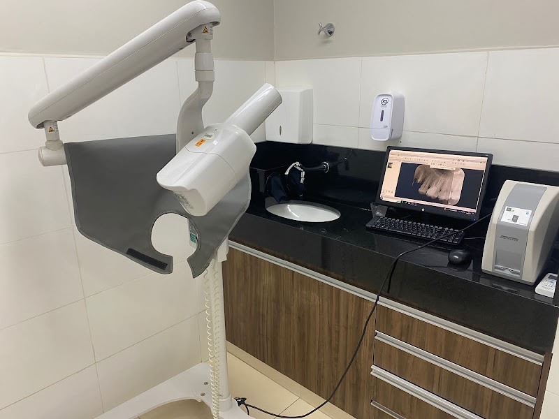 Sorria Goiás - Campinas - foto 4