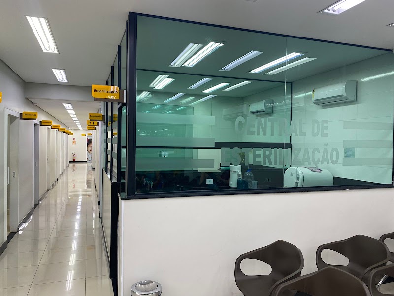 Sorria Goiás - Campinas - foto 2