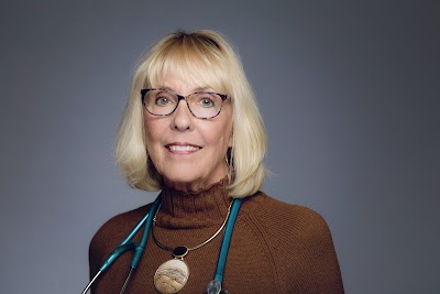 Health Concepts photo 3