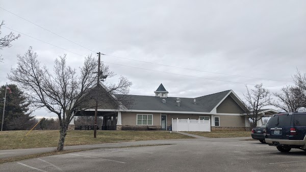 Photo by Joshua Gray