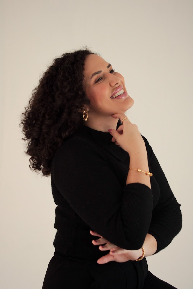 Dentista em Recife - Sedação com nitroso - Implante - Dente Siso - Lorena Pinheiro