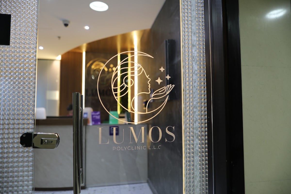 Lumos Dental & Aesthetic Clinic 5