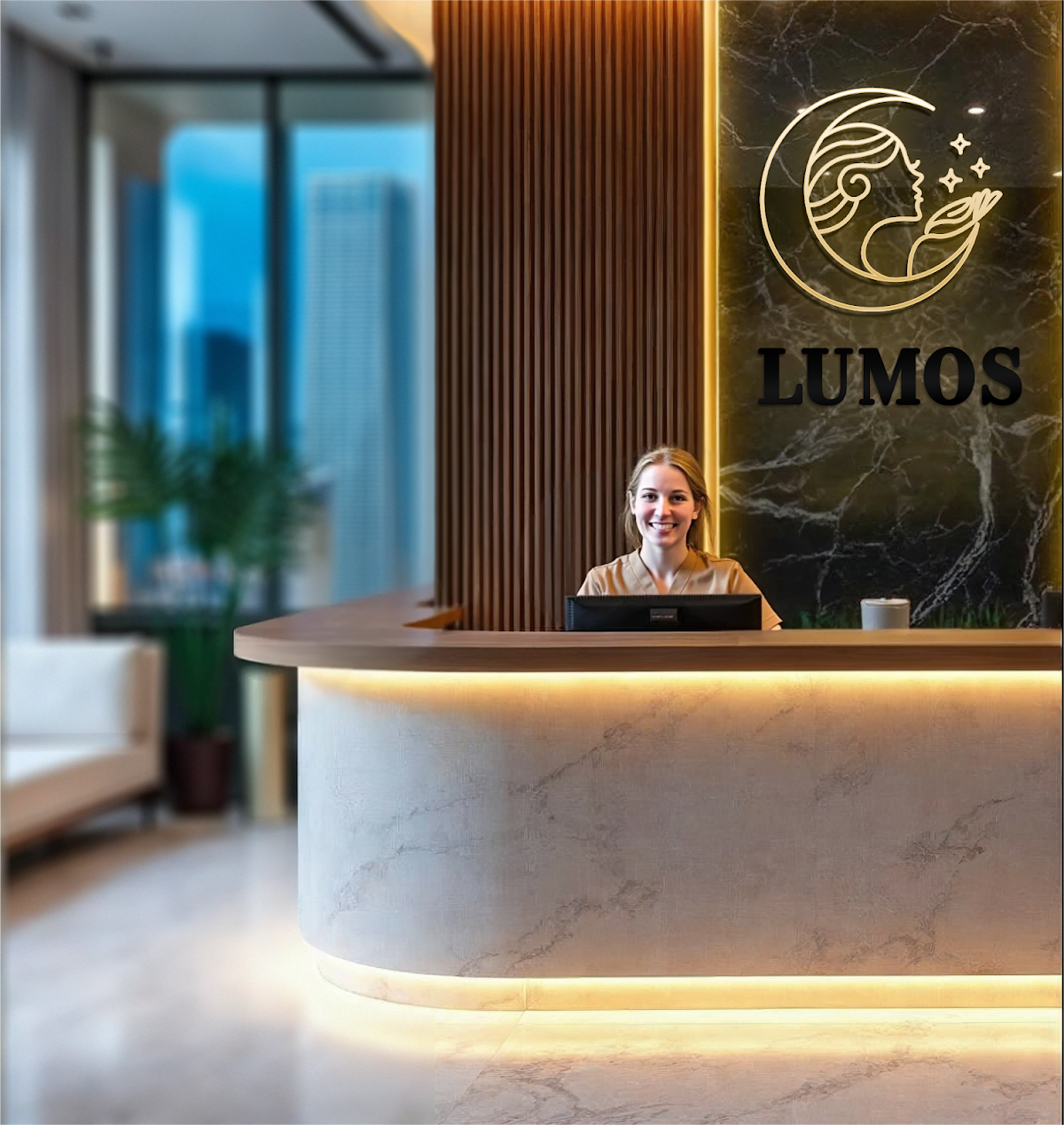 Lumos Dental & Aesthetic Clinic