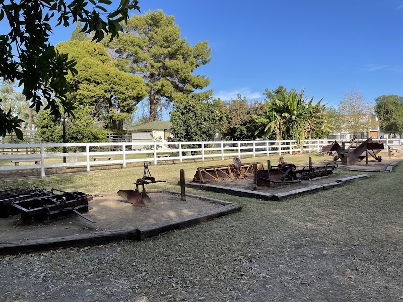 Manistee Ranch - Photo 2