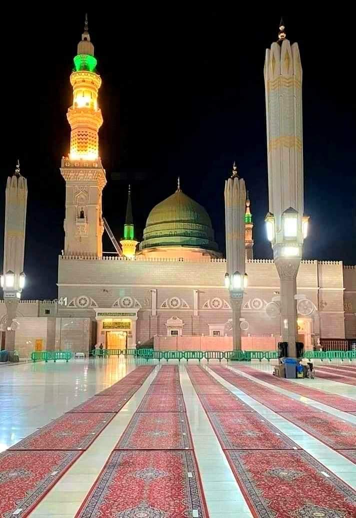 Historic Colombo Grand Masjid photo 5