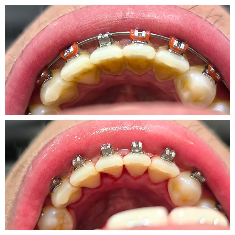 Dra. Thamires Gomes Prodocimo | Dentista em Curitiba - foto 3