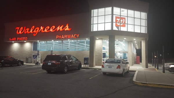 Photo by Donovan Hudson-Sims