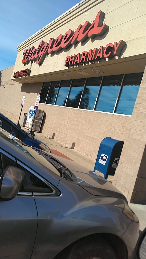 Photo by Tommy Prather Jr.