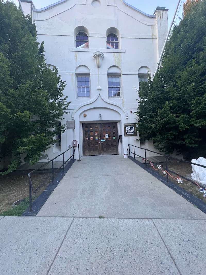 Arts at the Armory photo 2