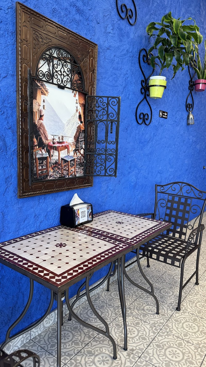 TajineXpress photo 3