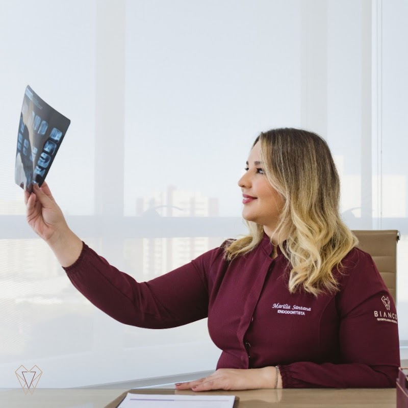 Dra. Marilia Santana - foto 4