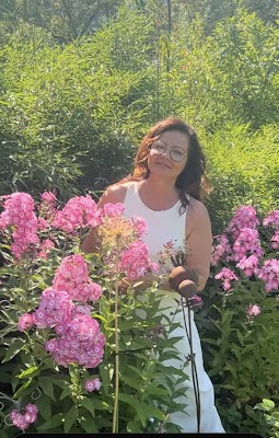 AloeSpa Wellness & Achtsamkeit Dortmund NRW