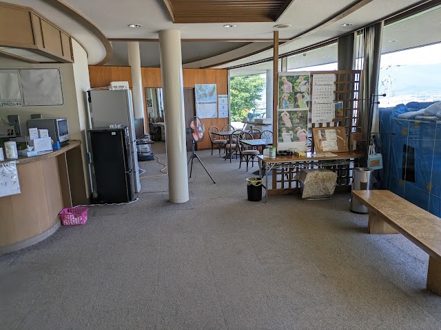 Daishin Golf Short Course - Photo 9