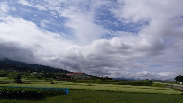 Daishin Golf Short Course - Photo 3