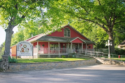 Brainerd Hills Veterinary Hospital