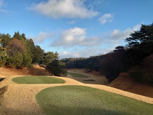 Shuzenji Country Club - Photo 6