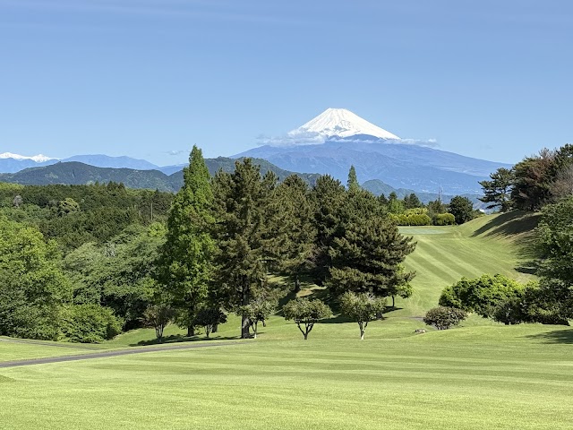 Shuzenji Country Club - Photo 8