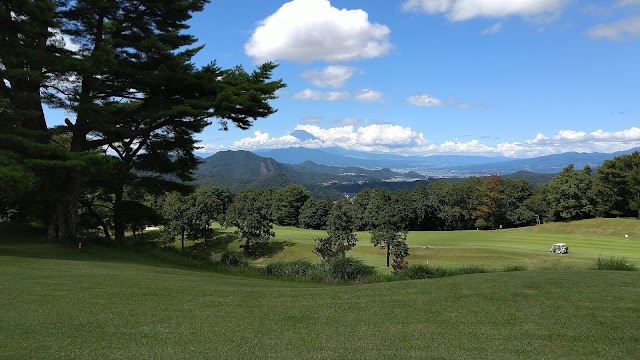 Shuzenji Country Club - Photo 2