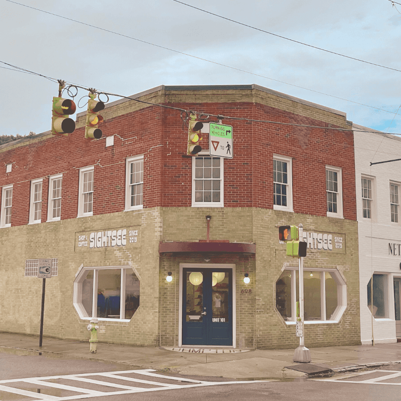 Sightsee Shop photo 3