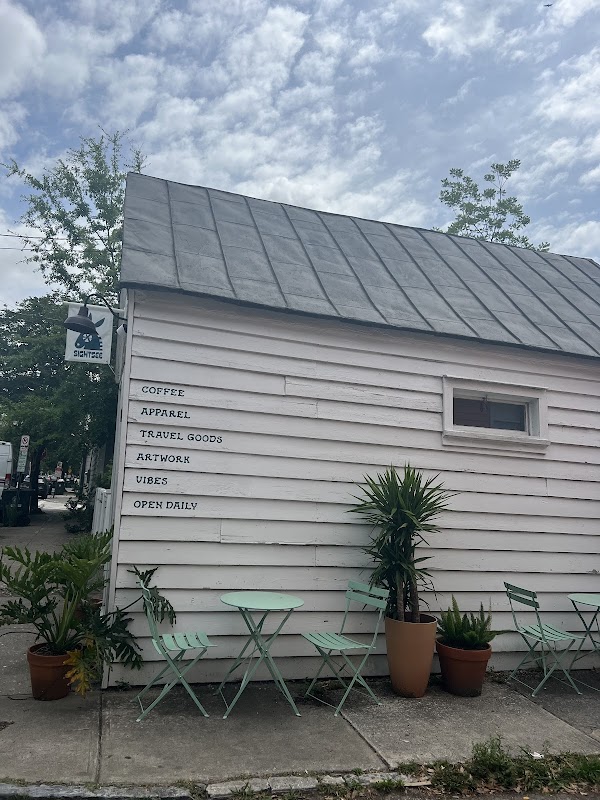 Sightsee Shop photo 4